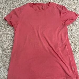 Cuidado Perro Basic Soft T-Shirt – Men’s Medium